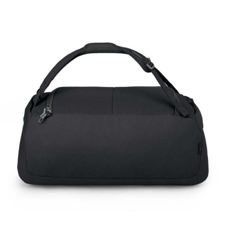 Bandoulière Osprey DAYLITE 60 2