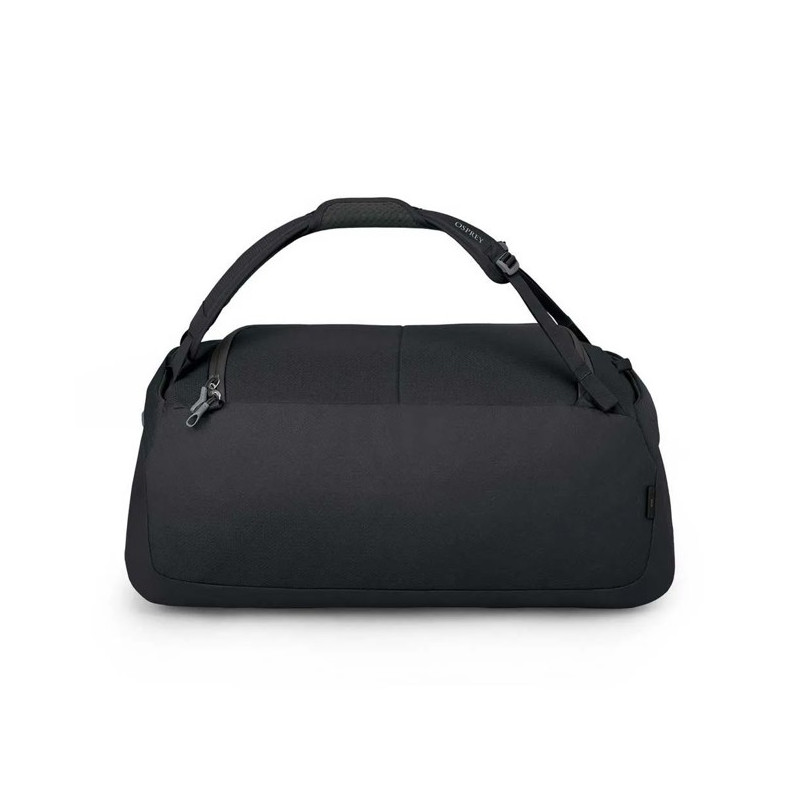 Kabelka Osprey DAYLITE 60