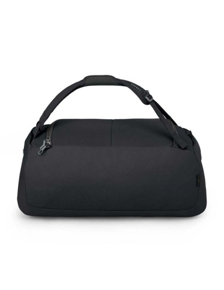 Håndtaske Osprey DAYLITE 60