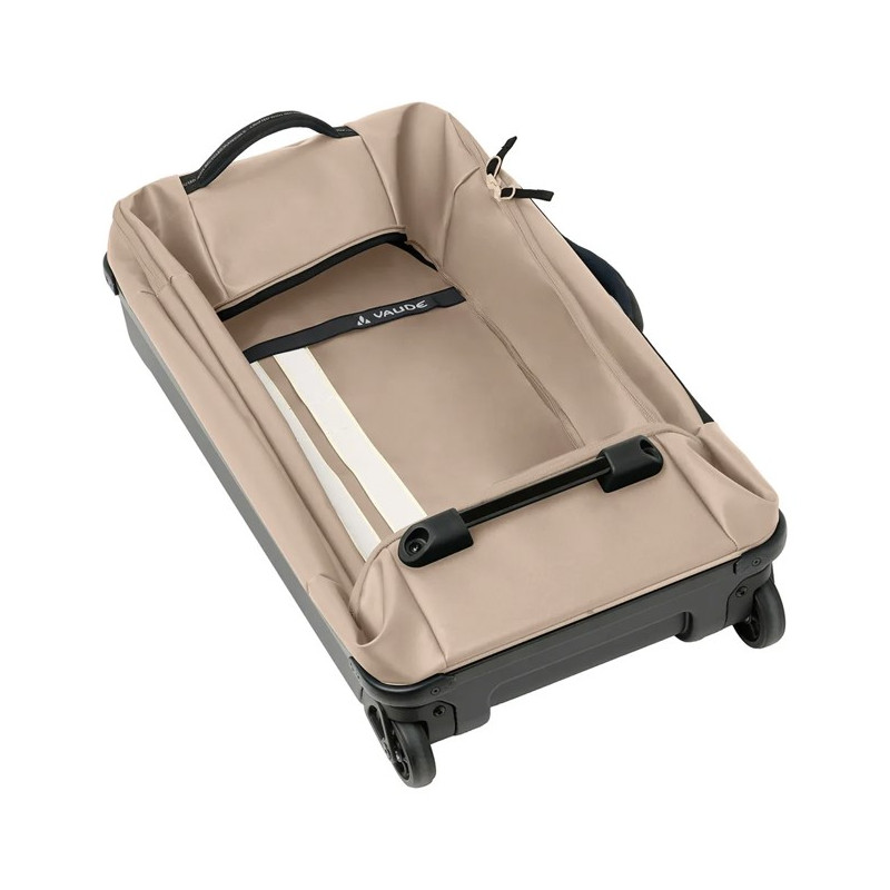 Valigia Vaude TAKUTEA 90