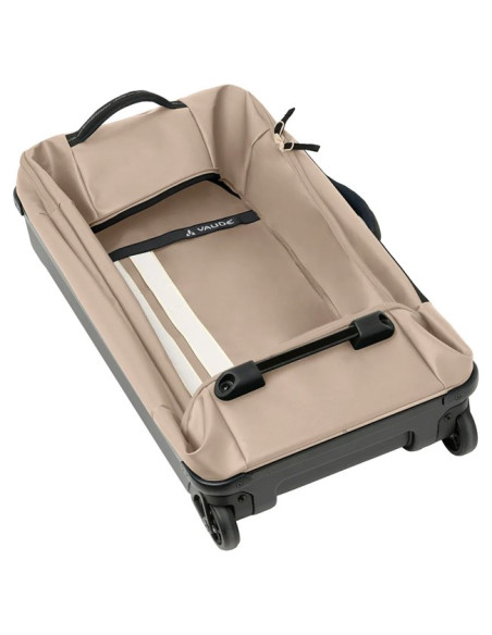 Kuffert Vaude TAKUTEA 90