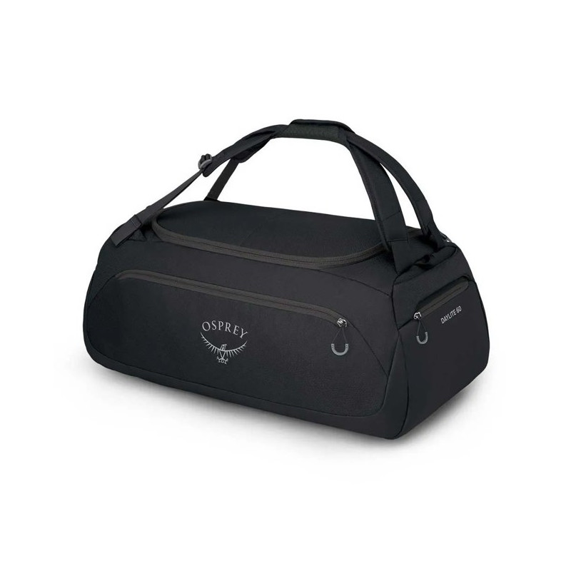 Torba Osprey DAYLITE 60