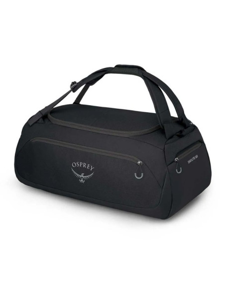 Kabelka Osprey DAYLITE 60