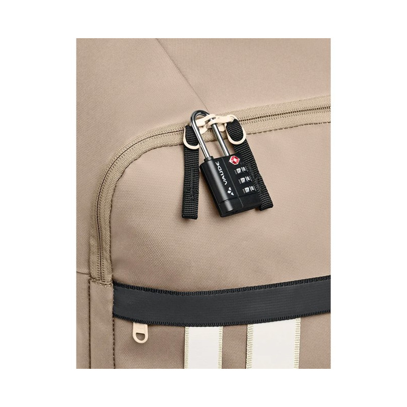 Suitcase Vaude TAKUTEA 90