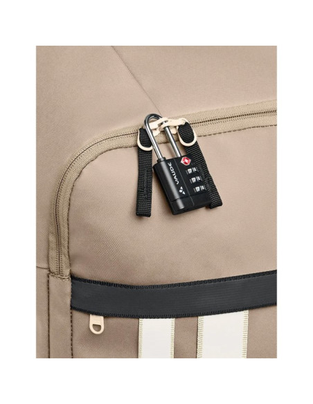 Valise Vaude TAKUTEA 90