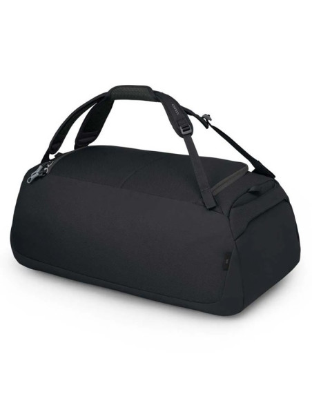 Táska Osprey DAYLITE 60