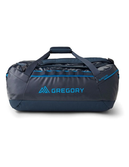 Krepšys Gregory ALPACA 60 Slate Blue