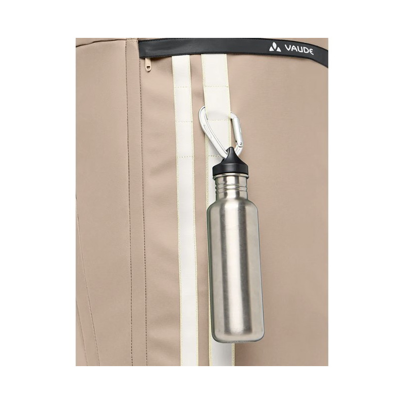 Suitcase Vaude TAKUTEA 90