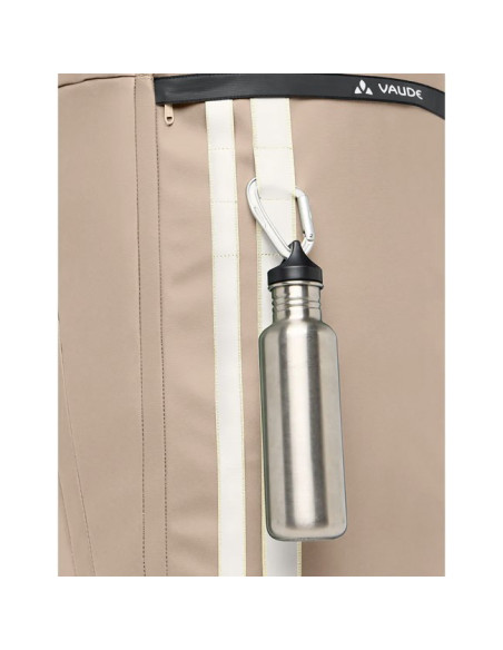 Suitcase Vaude TAKUTEA 90