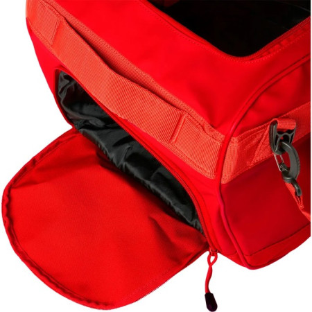 Beutel Helly Hansen SCOUT DUFFEL M Red 2