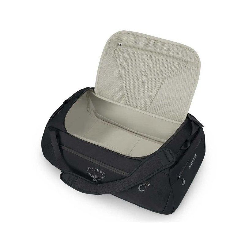 Kabelka Osprey DAYLITE 60