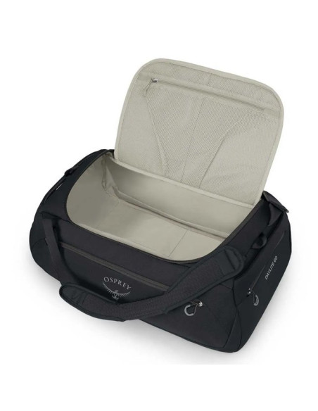 Torba Osprey DAYLITE 60