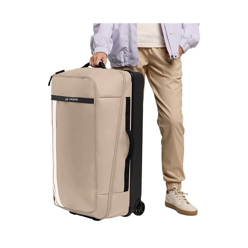 Suitcase Vaude TAKUTEA 90