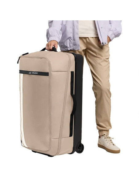 Suitcase Vaude TAKUTEA 90