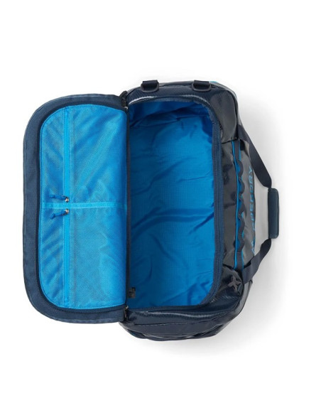 Torba Gregory ALPACA 60 Slate Blue