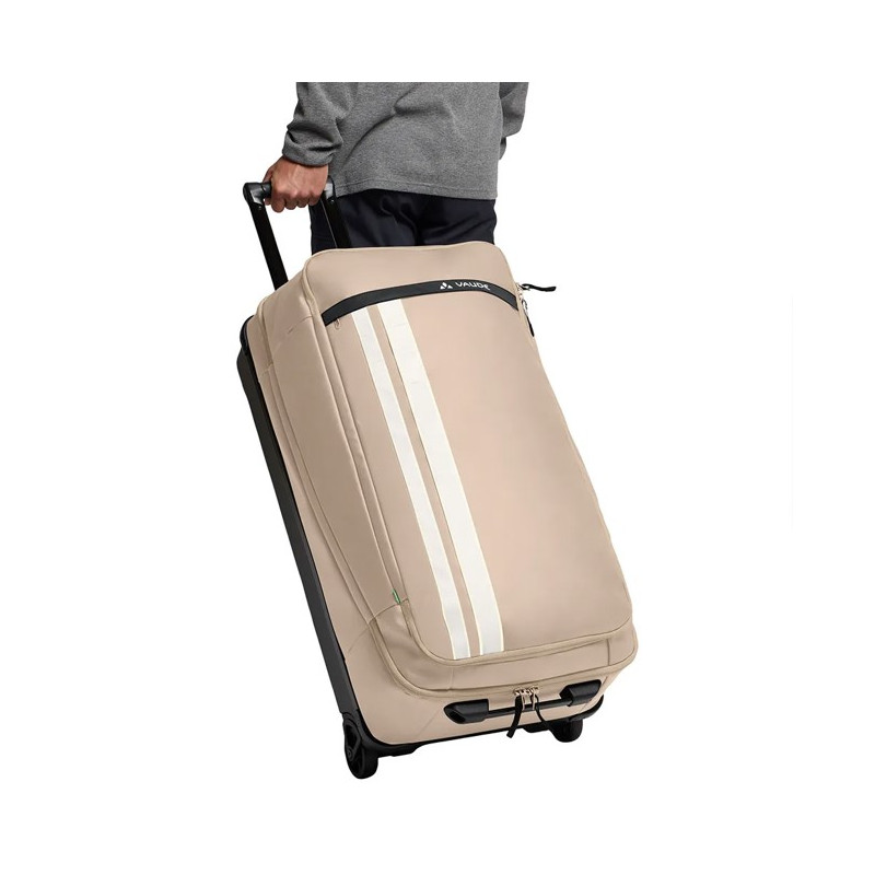 Suitcase Vaude TAKUTEA 90