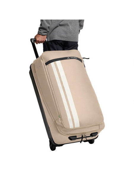 Koffer Vaude TAKUTEA 90