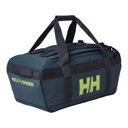 Bolsa Helly Hansen Scout Duffel M