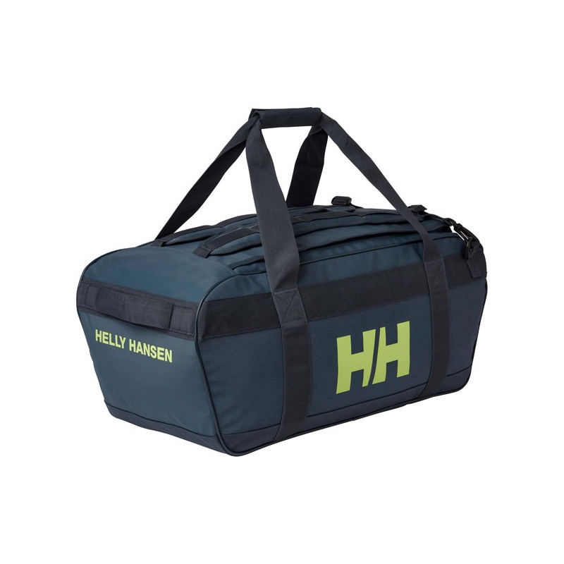 Torba Helly Hansen Scout Duffel M
