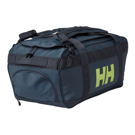 Beutel Helly Hansen Scout Duffel M 2