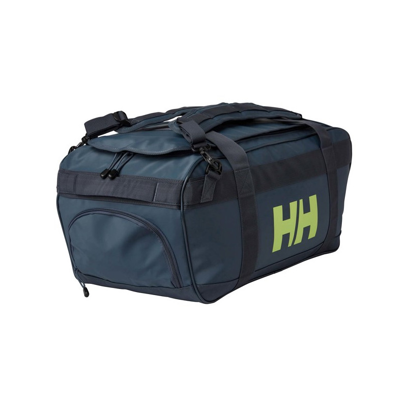 Borsa Helly Hansen Scout Duffel M