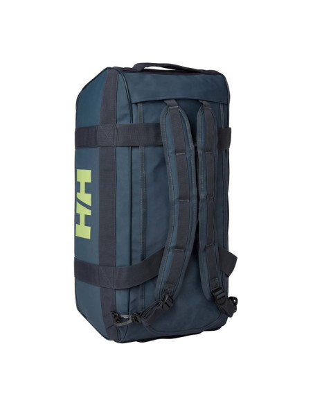 Torebka Helly Hansen Scout Duffel M