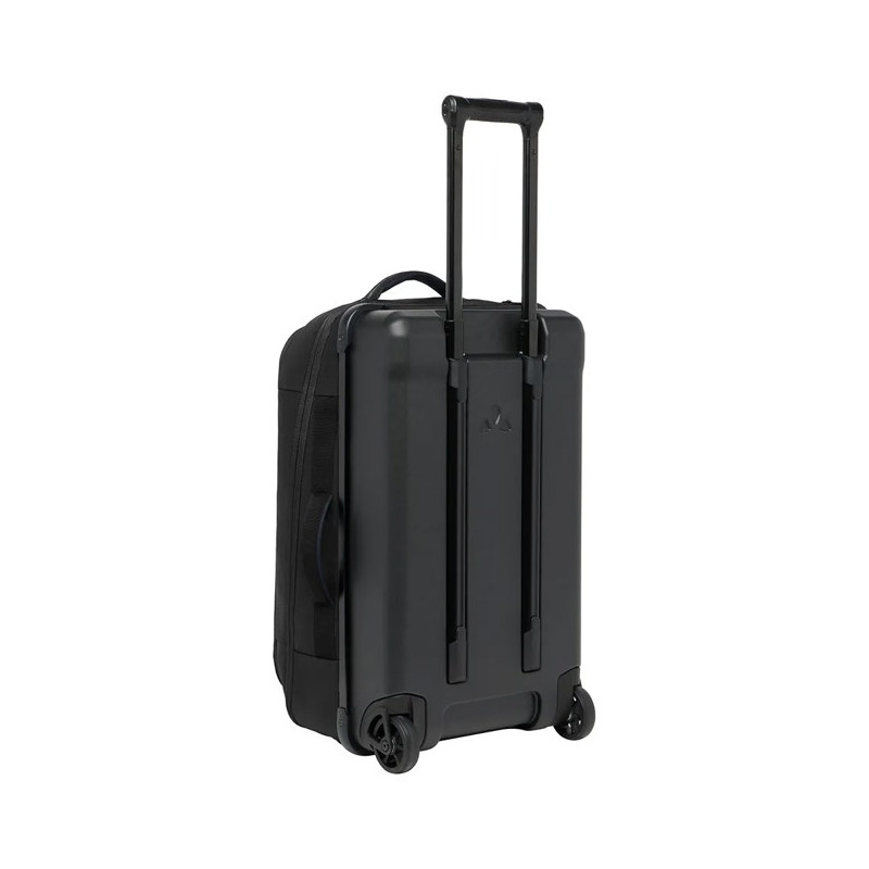 Koffer Vaude TAKUTEA 65 black