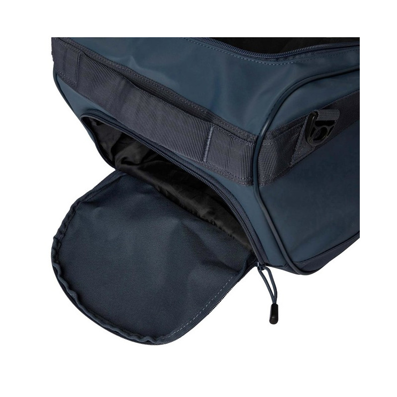 Torebka Helly Hansen Scout Duffel M