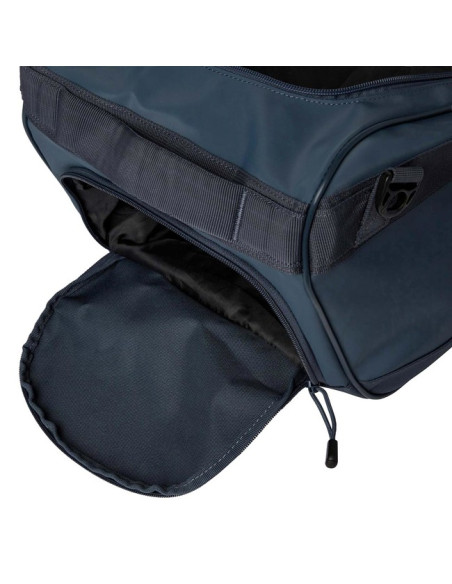 Bolsa Helly Hansen Scout Duffel M