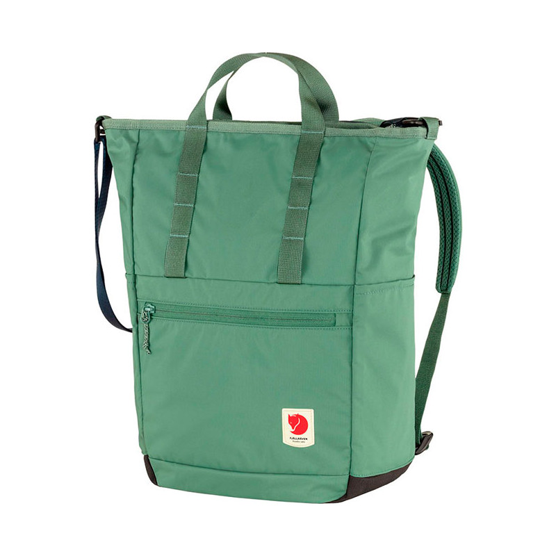 Fjällräven High Coast Totepack