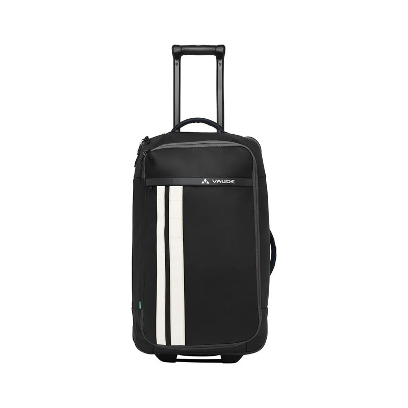 Kovček Vaude TAKUTEA 65 black