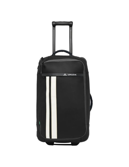 Walizka Vaude TAKUTEA 65 black