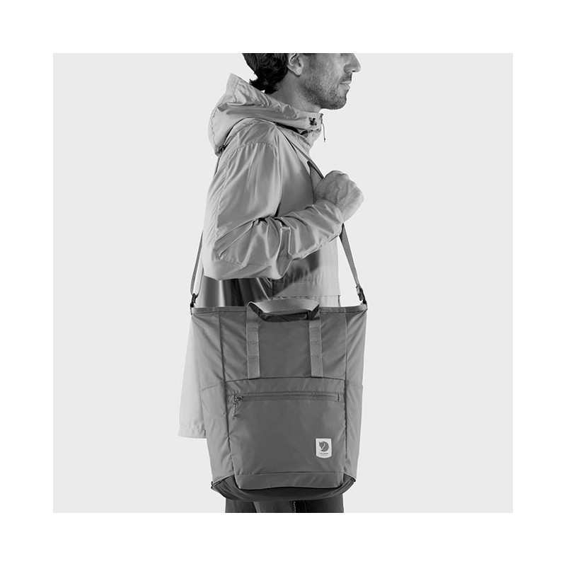 Fjällräven High Coast Totepack