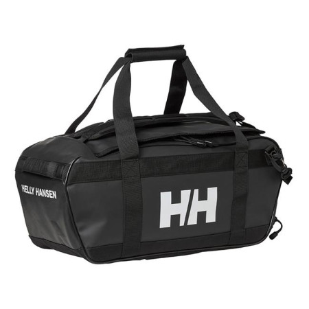 Bolsa Helly Hansen Scout Duffel M