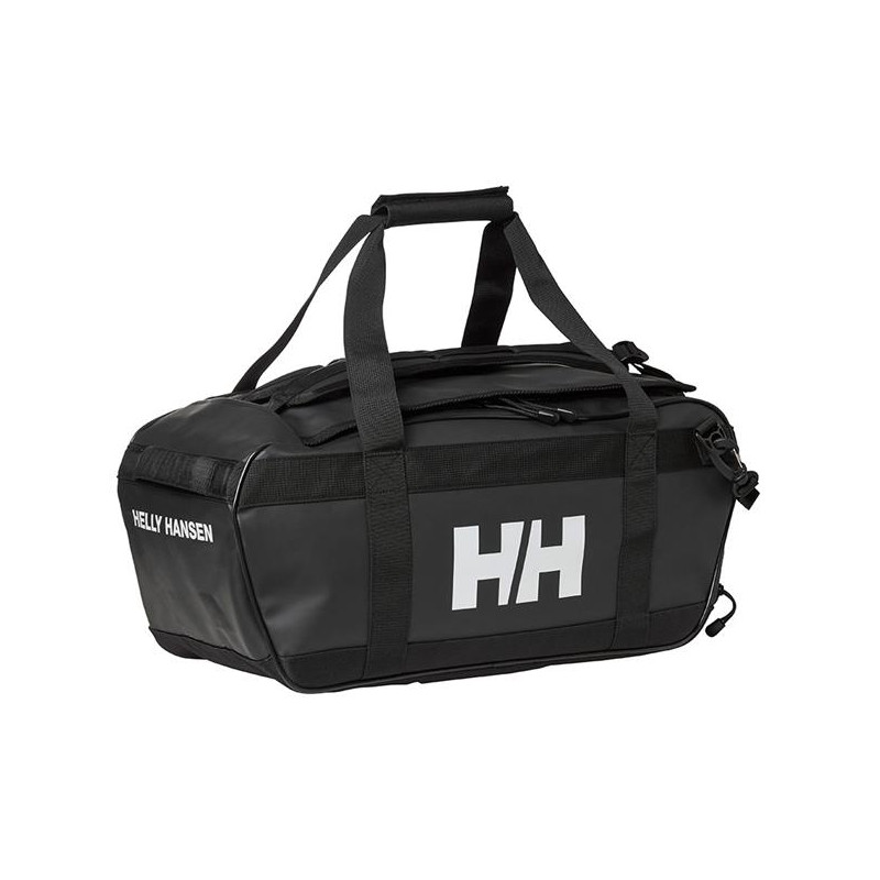 Väska Helly Hansen Scout Duffel M