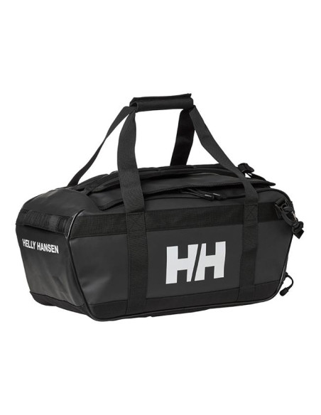 Taske Helly Hansen Scout Duffel M