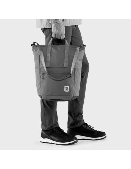 Fjällräven High Coast Totepack