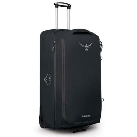 Osprey Daylite™ Wheeled Duffel 115