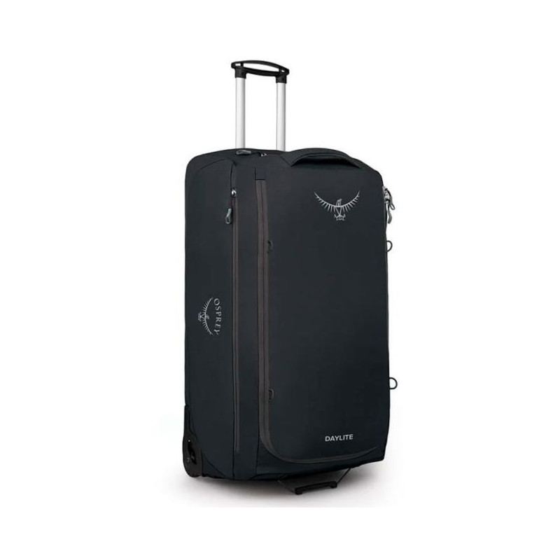 Osprey Daylite™ Wheeled Duffel 115