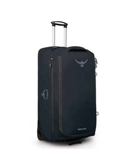 Maleta Osprey Daylite™ Wheeled Duffel 115
