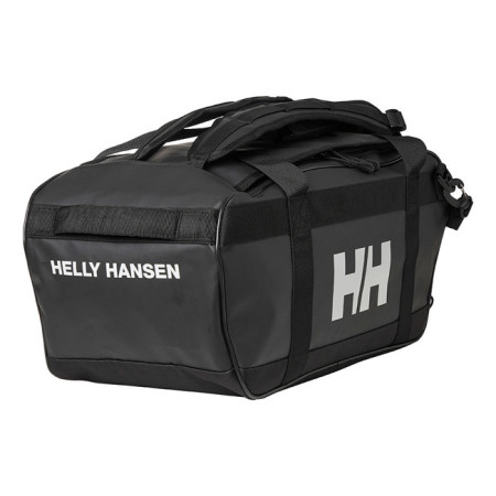 Bolsa Helly Hansen Scout Duffel M 2
