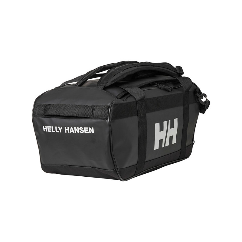 Bolsa Helly Hansen Scout Duffel M