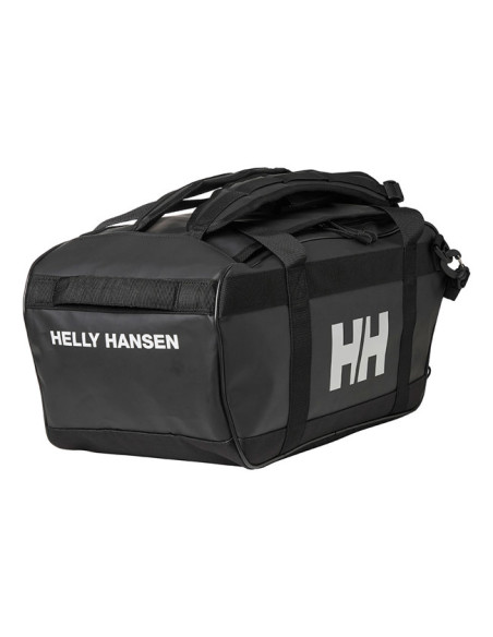 Maišas Helly Hansen Scout Duffel M