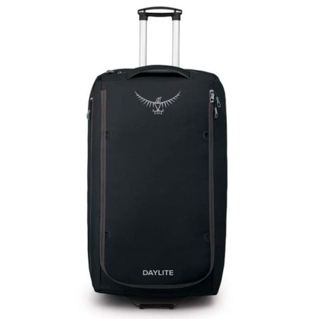 Osprey Daylite™ Wheeled Duffel 115 2