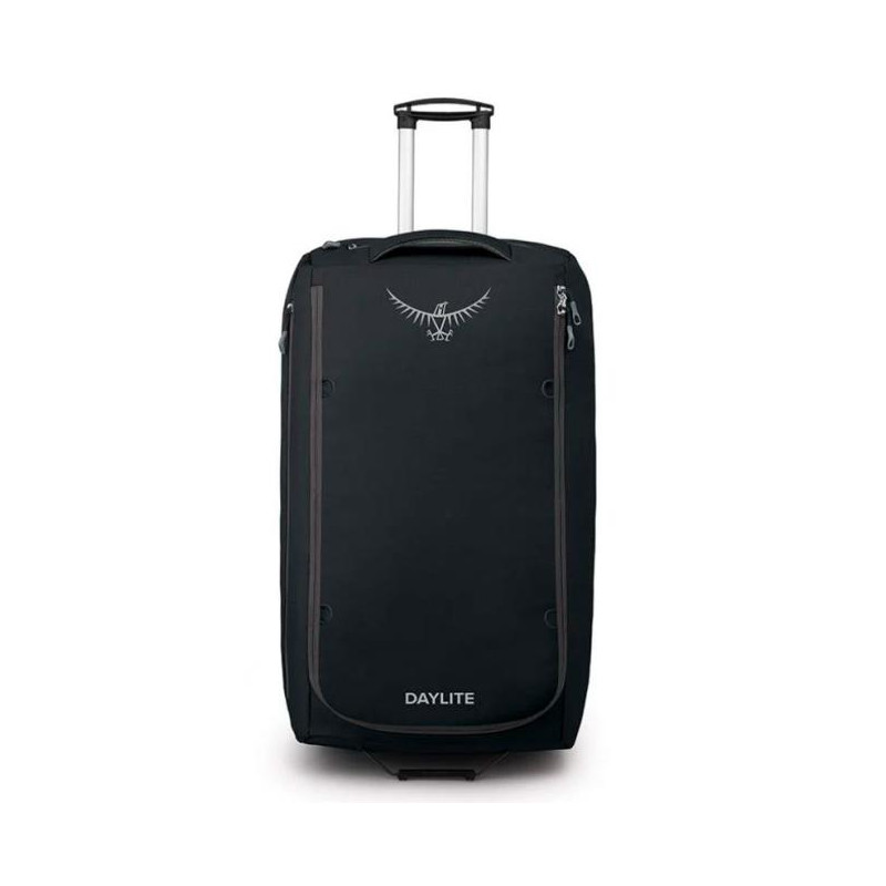 Osprey Daylite™ Wheeled Duffel 115
