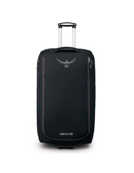 Osprey Daylite™ Wheeled Duffel 115