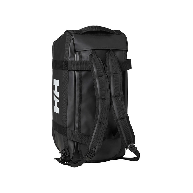 Maišas Helly Hansen Scout Duffel M