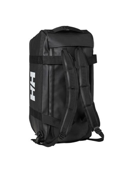 Laukku Helly Hansen Scout Duffel M