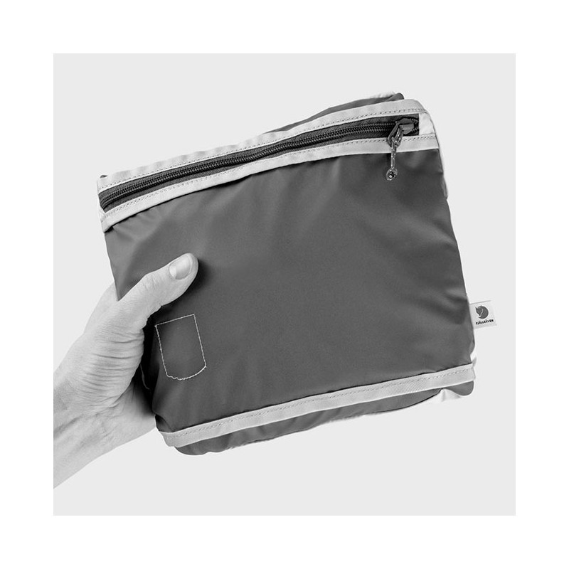 Fjällräven High Coast Totepack