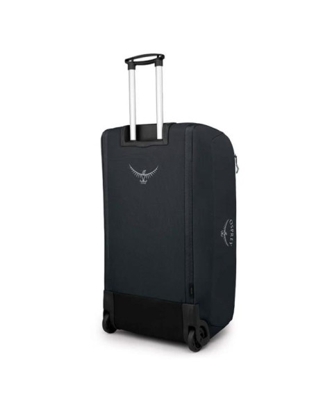Osprey Daylite™ Wheeled Duffel 115